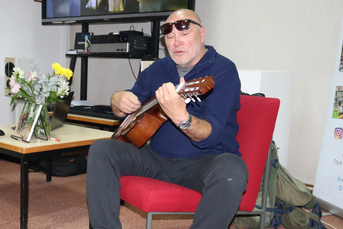 Feruco naslovna