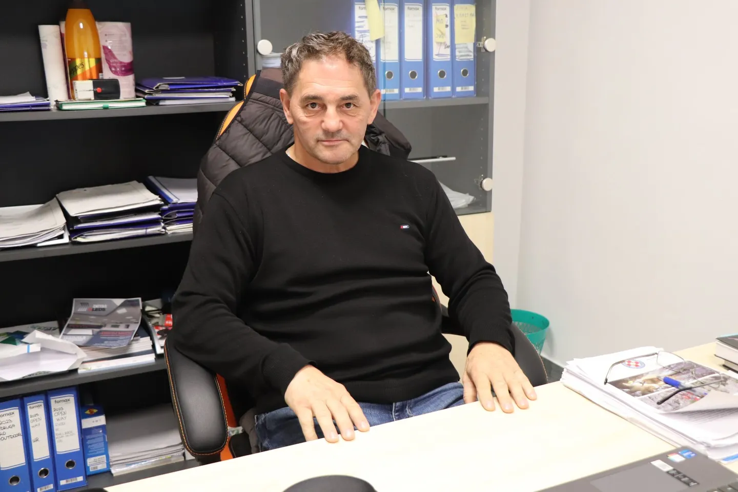 zvonimir miler naslovna