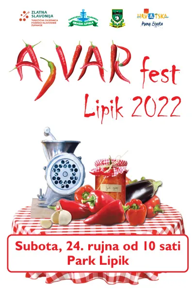 banner web 400x600px ajvar