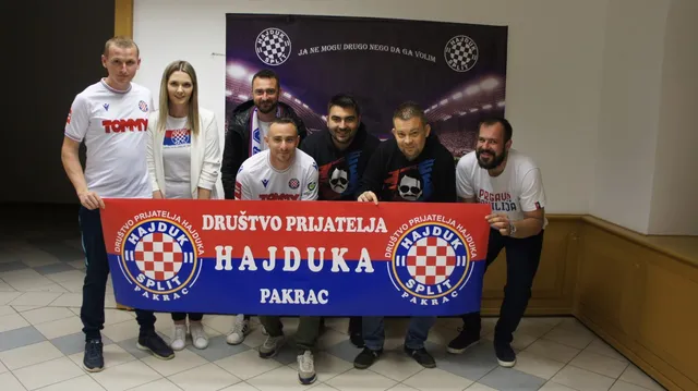dph pakrac naslovna