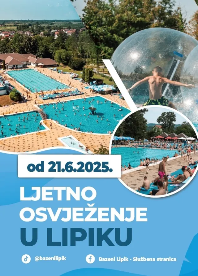 bazeni lipik