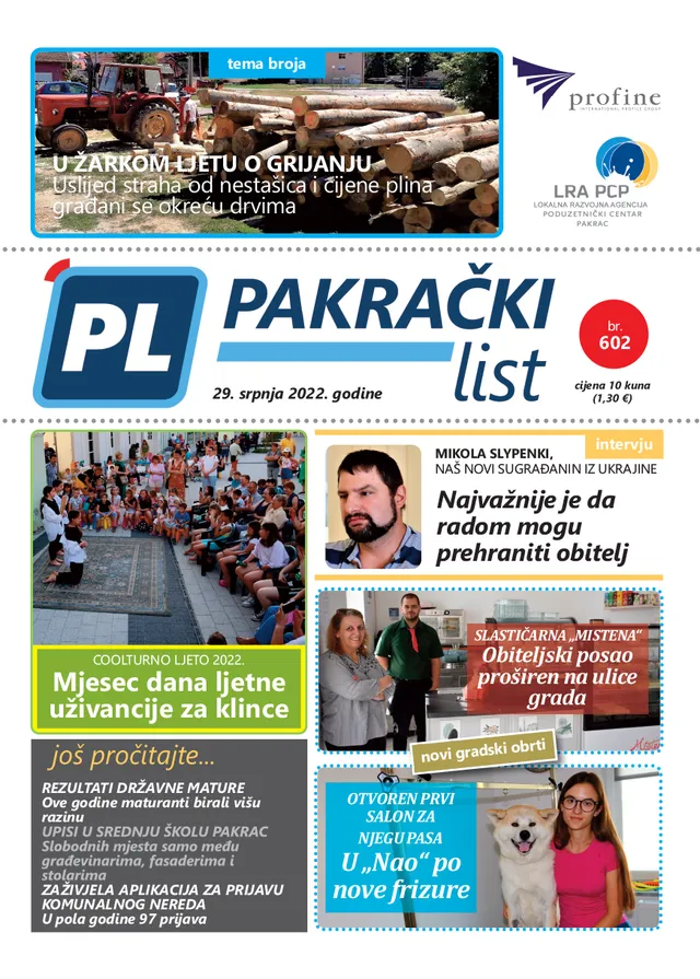Pakracki list 602 1