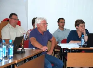 gradsko vijece (3)