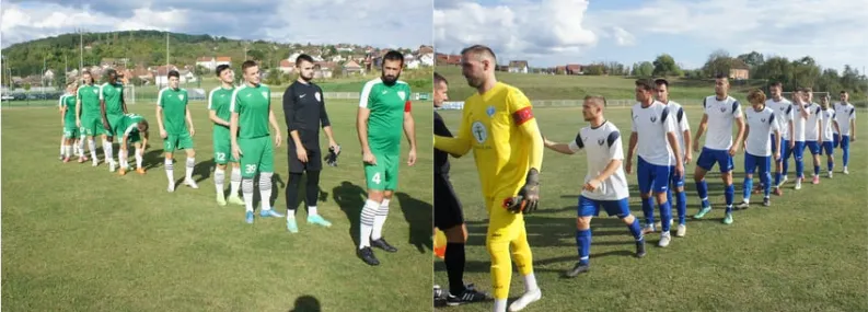 derbi hajduk lipik 1 1 naslovna
