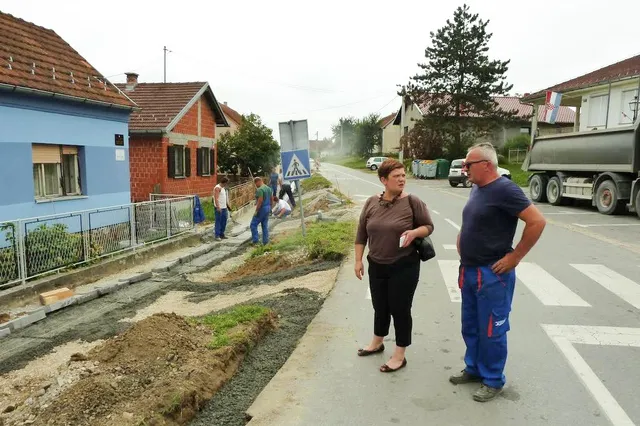 ante-starčevića