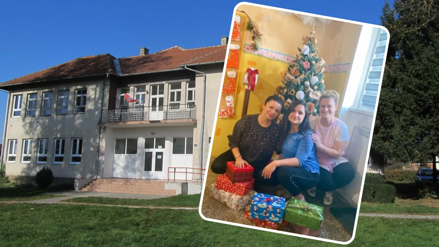 badljevina vrtić naslovna2