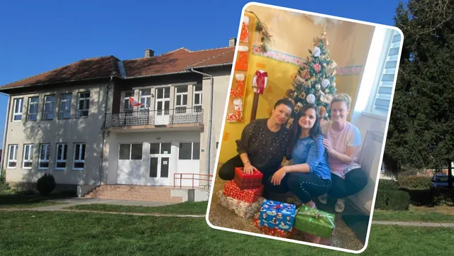 badljevina vrtić naslovna2