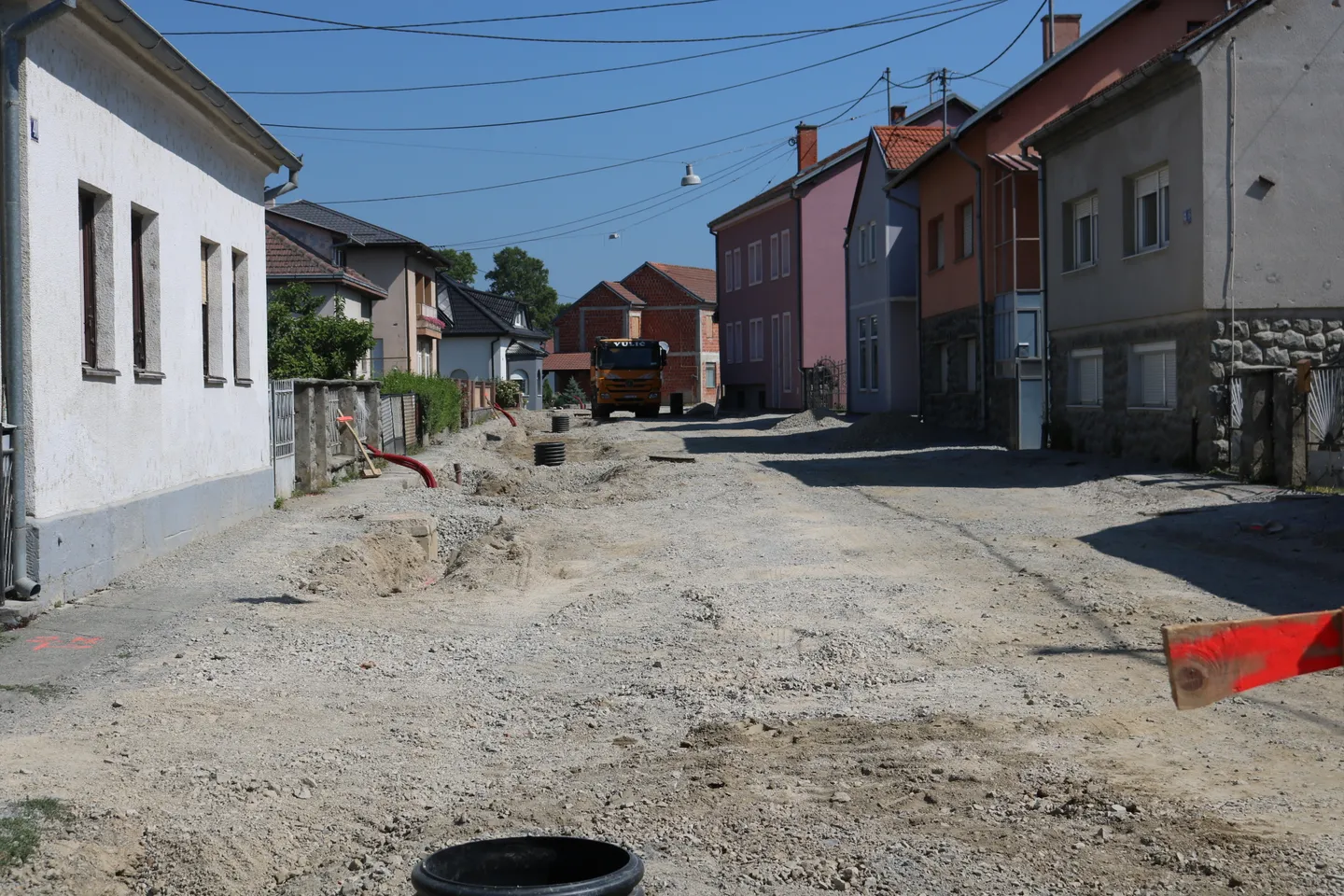 Bolnička 6