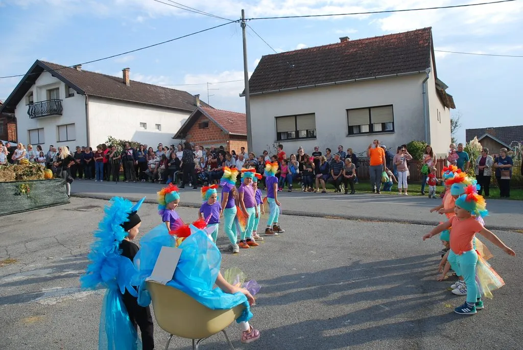 djeca ploštine
