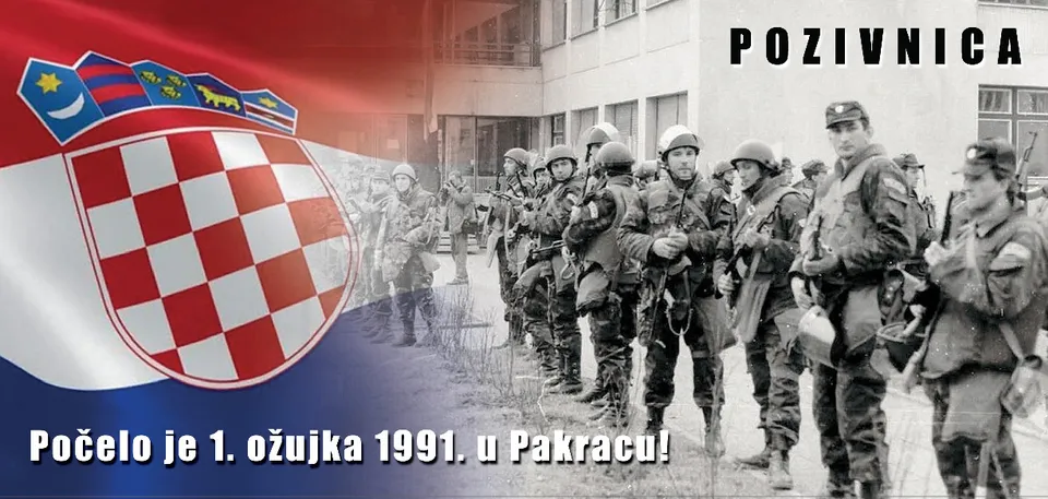 pozivnica 2022 01 001