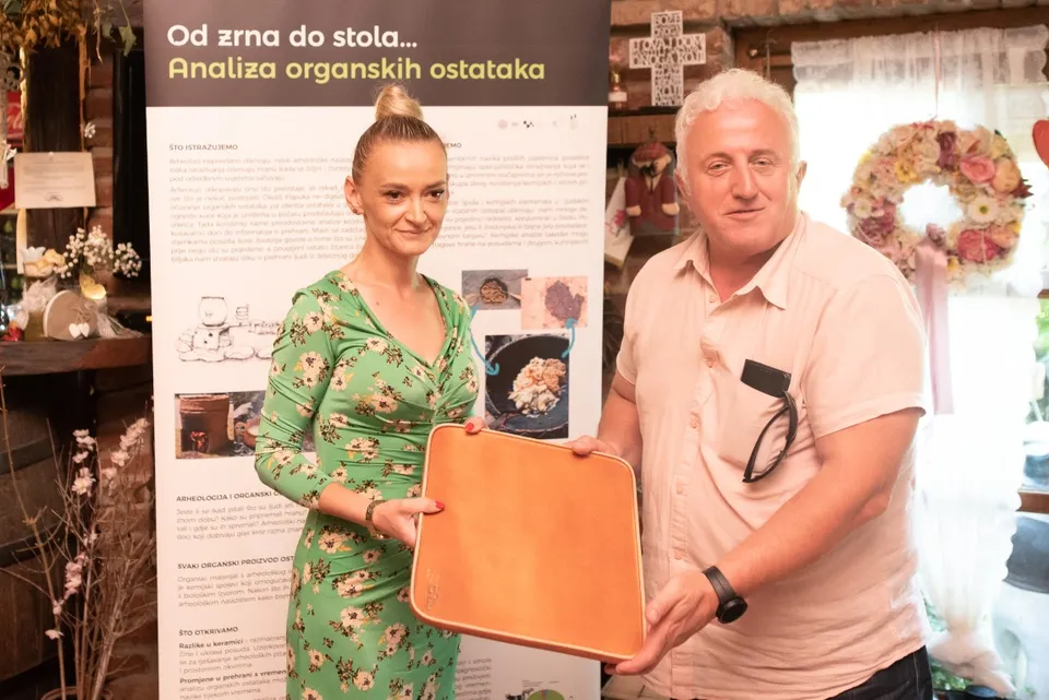 TZPSŽ 23