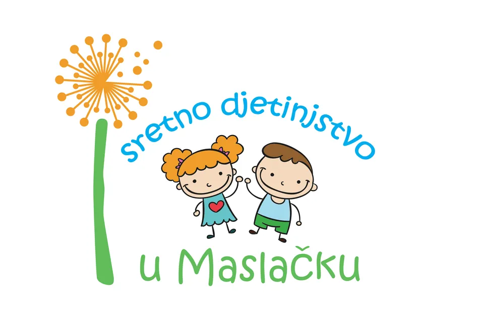 SDuM logo