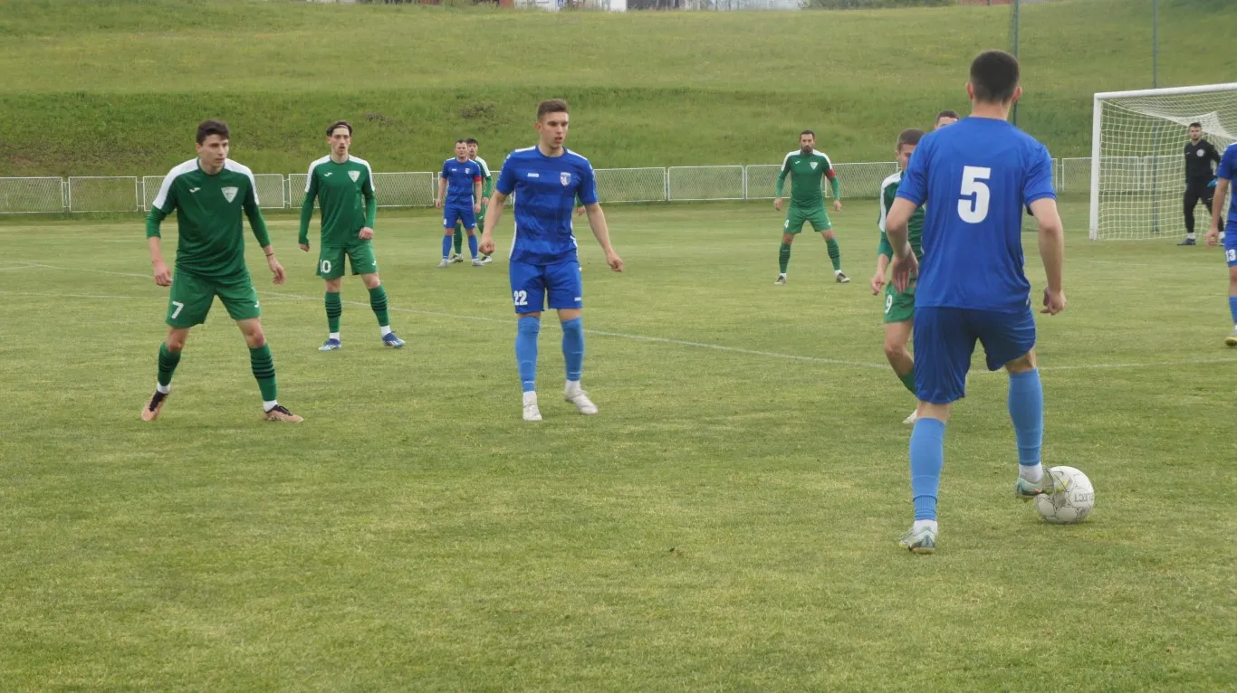hajduk slavonija pozega naslovna