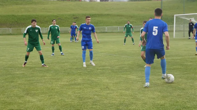 hajduk slavonija pozega naslovna