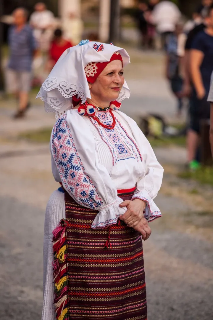 Dubravka Arland