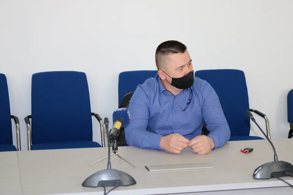 Marijan Jozipović