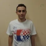 aktualnolight_elementi35slika3