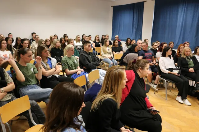 ambasadori publika