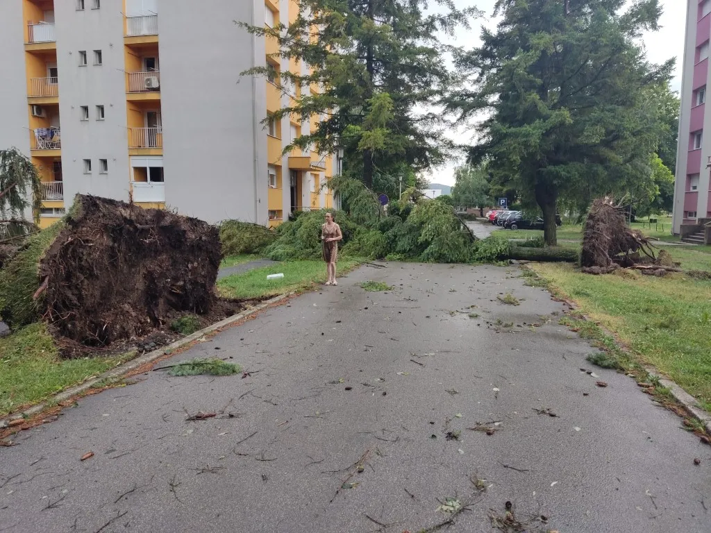 nevrijeme naslovna
