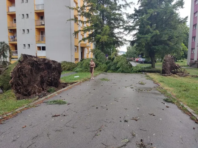 nevrijeme naslovna