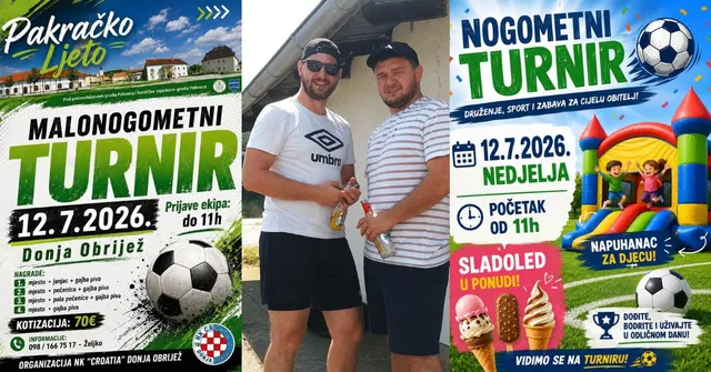 mnt obrijez najava 2026