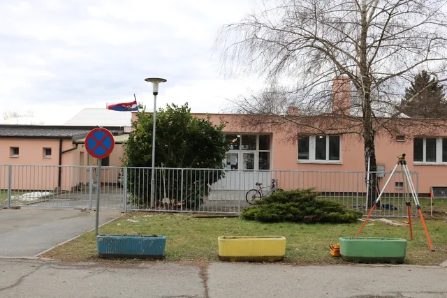 vrtic naslovna