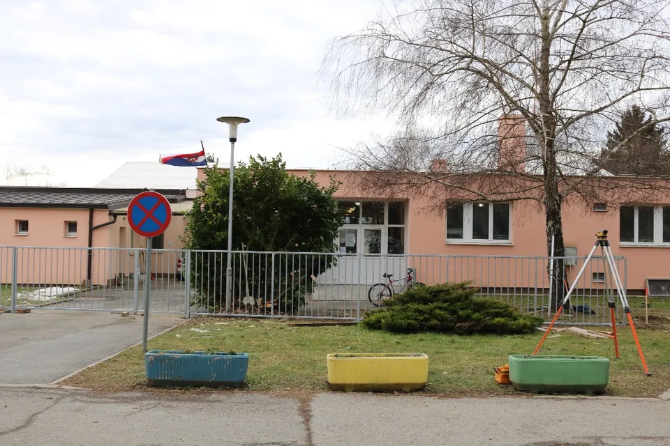 vrtic naslovna