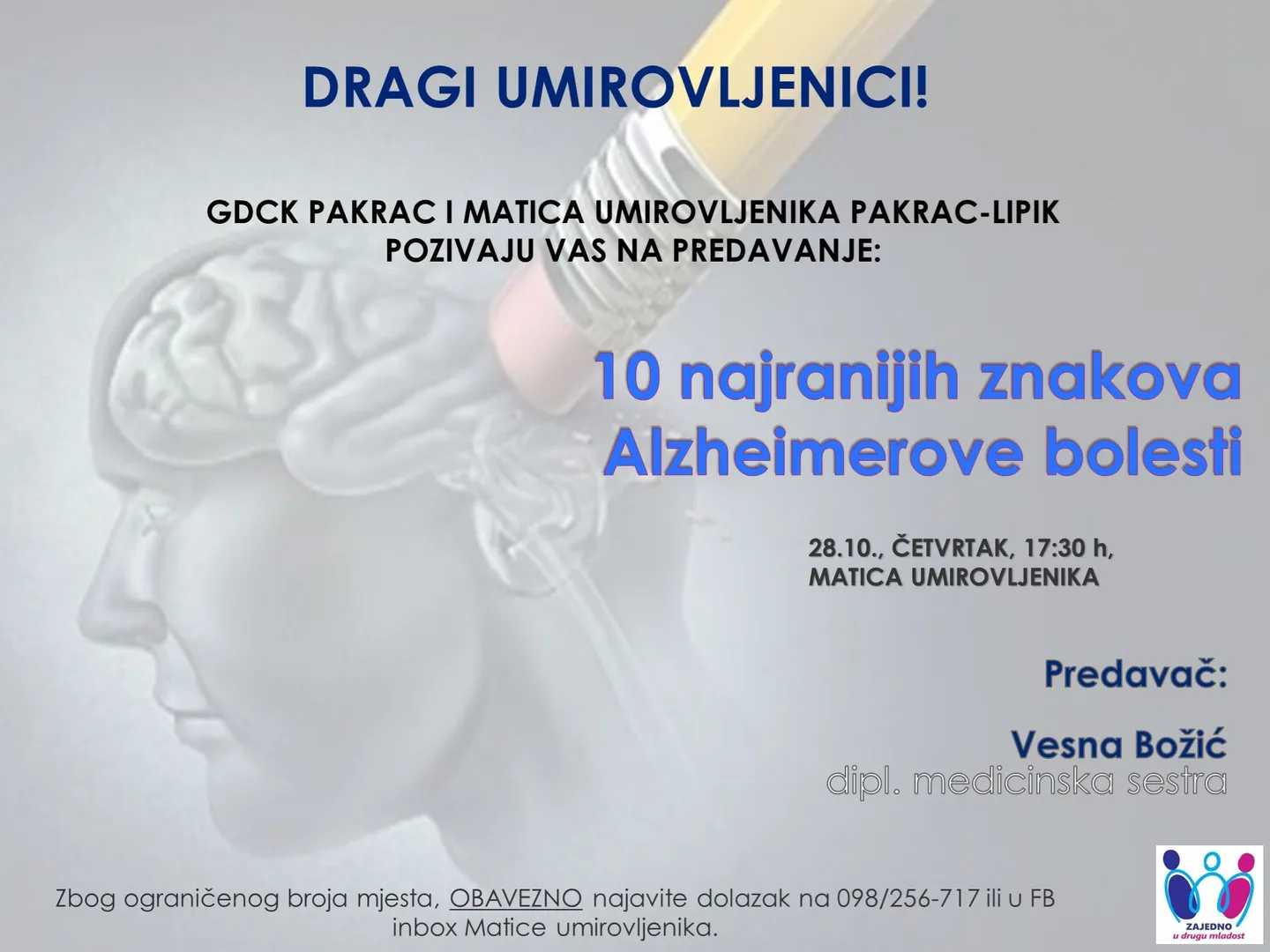 alzheimer