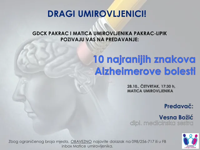 alzheimer