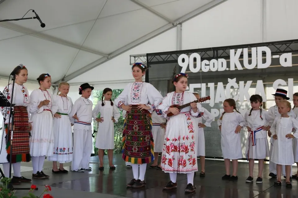 seljačka sloga