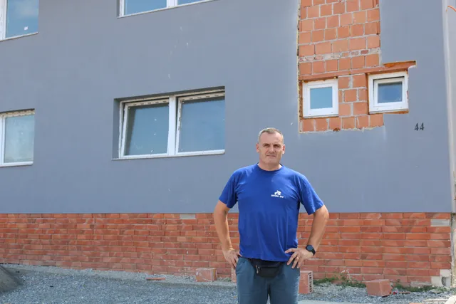 Tutić 3