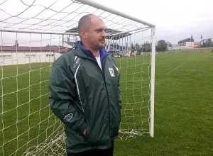 Sila Grubišić