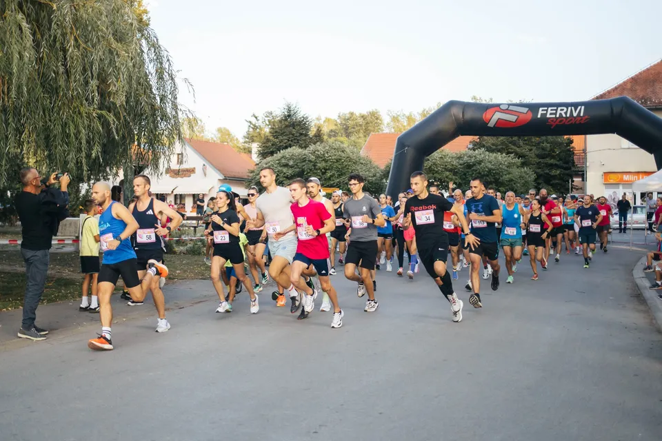 start kelemen