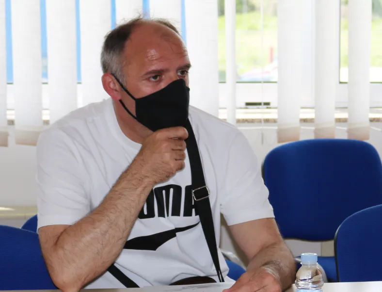 Fotografija uz članak „PAKRAČKI "LINTEO" ZANIMLJIV SVJETSKOM VELIKANU: Na korak do vrijednog ugovora!“