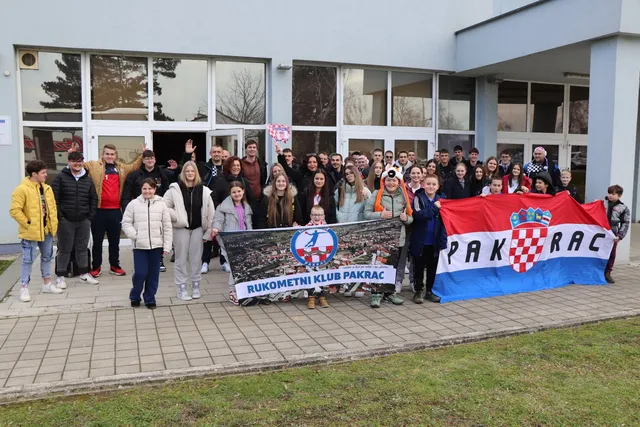 rk docek naslovna
