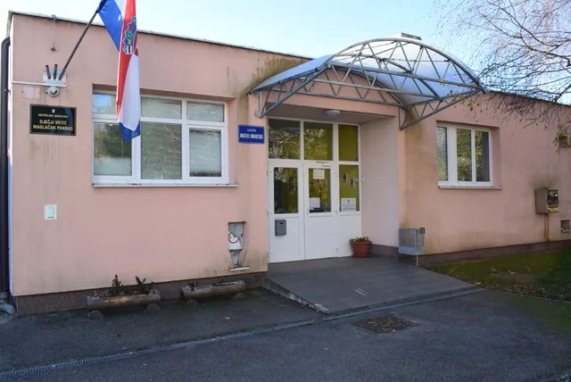 vrtić