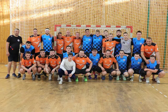 rk pakrac veterani seniori