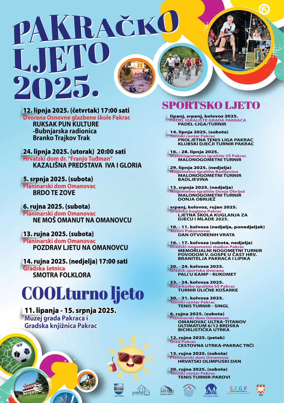 plakat 2025 4