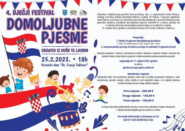 plakat 1 1