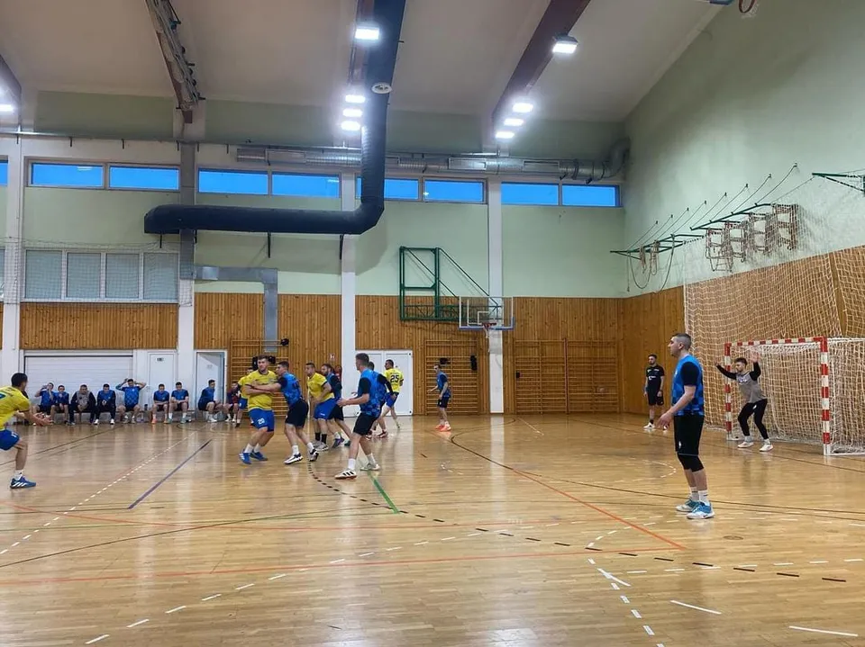 pakrac zupanja naslovna