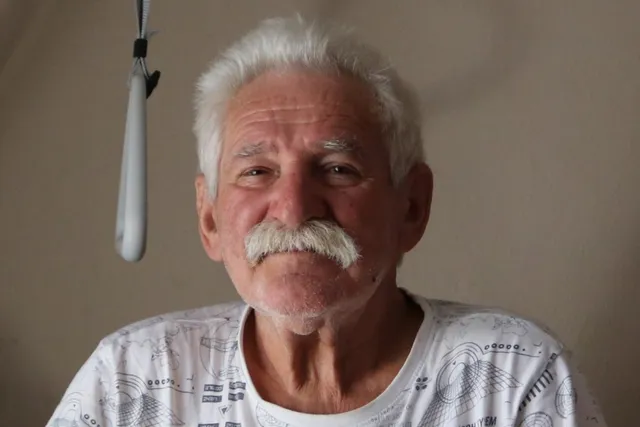 brico naslovna