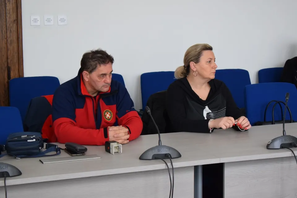 ugovori pp miler kiš