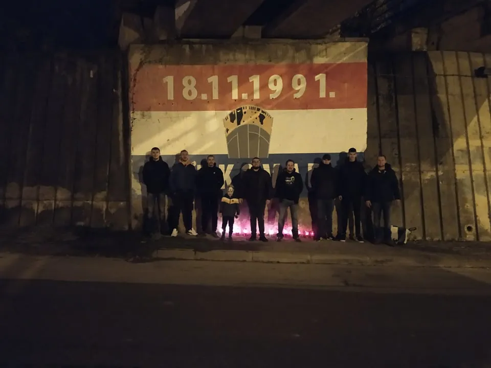 vukovar tomislav