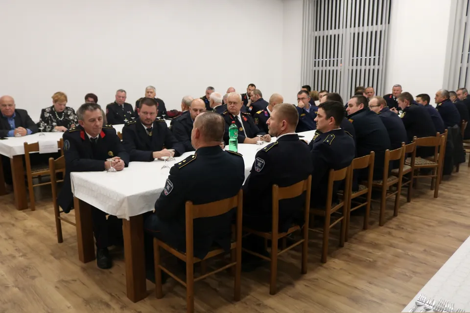 vatrogasci svi
