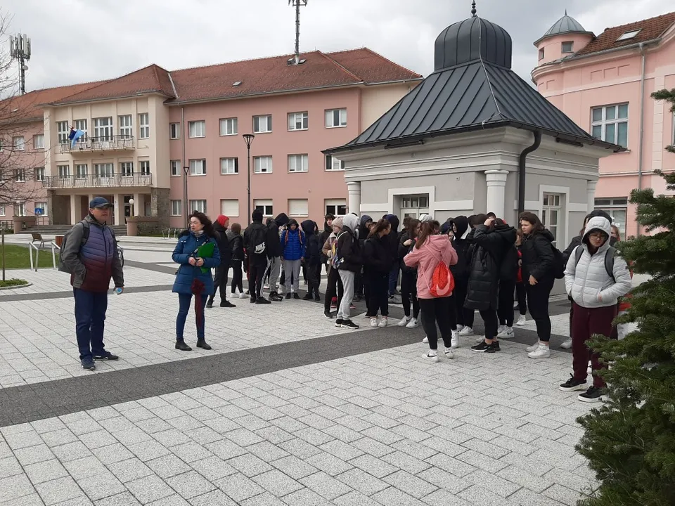 branko i gabrijela