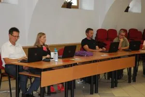 Fotografija uz članak „GRADSKO VIJEĆE PAKRAC: Minus u proračunu manji 1,3 milijuna kuna“