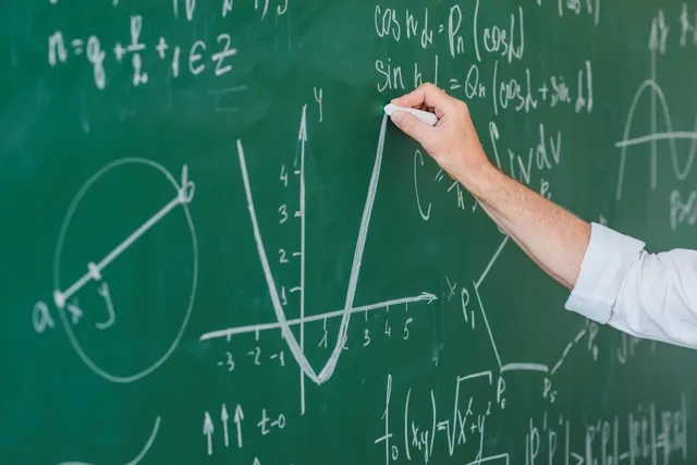 math