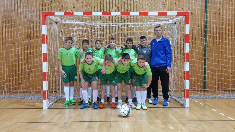 u12-dvorana