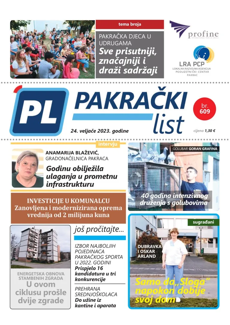 naslovna
