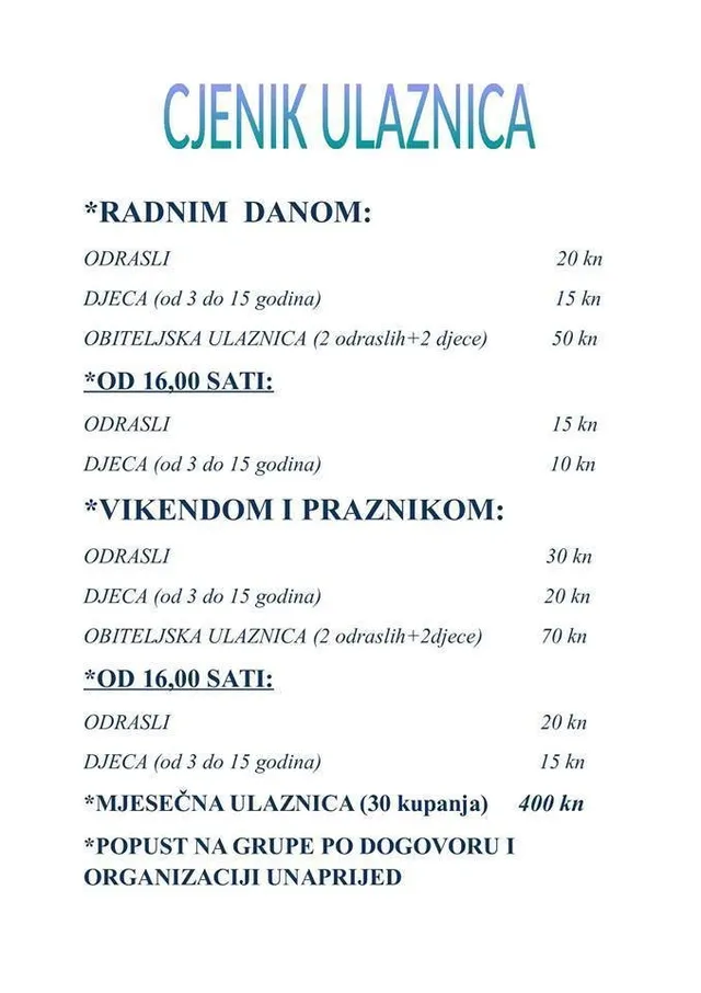 aktualnolight_elementi2508slika5